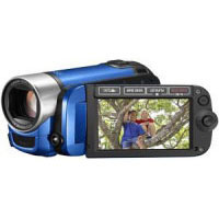 Canon FS406 (5026B004AA)